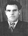 КАБАКОВ ВЕНИАМИН СТЕПАНОВИЧ 1918 КАБАКОВ ВЕНИАМИН СТЕПАНОВИЧ 1918
